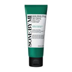 Some By Mi AHA BHA PHA 30 Days Miracle Acne Clear Foam 100ml