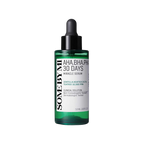 Some By Mi AHA BHA PHA 30 Days Miracle Serum 50ml