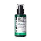 Some By Mi AHA BHA PHA 30 Days Miracle Serum Light 50ml
