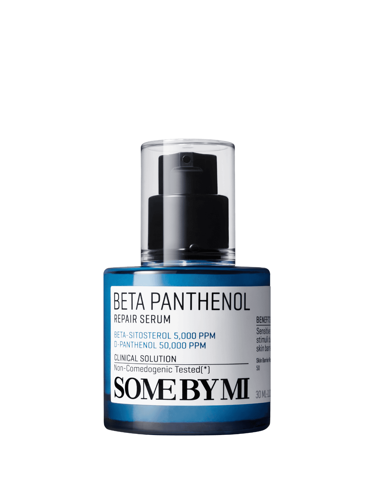 Some By Mi Beta Panthenol Repair Serum 30ml