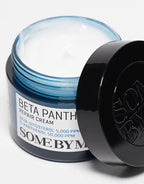 Some By Mi Barrier Repair Cream stärker hudens skyddsbarriär