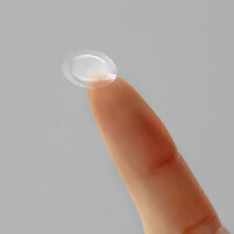 Some By Mi pimple patch for acne care and skin protection