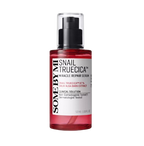 Some By Mi Snail Truecica Miracle Repair Serum 50ml