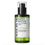 Some By Mi Super Matcha Pore Tightening Serum 50ml
