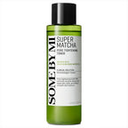 Some By Mi Super Matcha Pore Tightening Toner 150ml