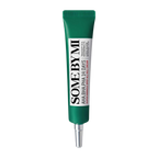 Some By Mi AHA BHA PHA Super Miracle Spot All Kill Cream 30ml