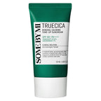 Some By Mi Truecica Mineral Calming Tone-Up Suncream 50ml