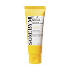 Some By Mi Yuja Niacin Brightening Moisture Gel Cream 100ml