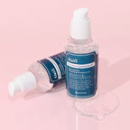 Dear Klairs Rich Moist Soothing Serum 80ml Dear Klairs