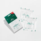VT Cosmetics PRO CICA Centella Asiatica Tiger Clear Spot Patch 66pcs VT Cosmetics