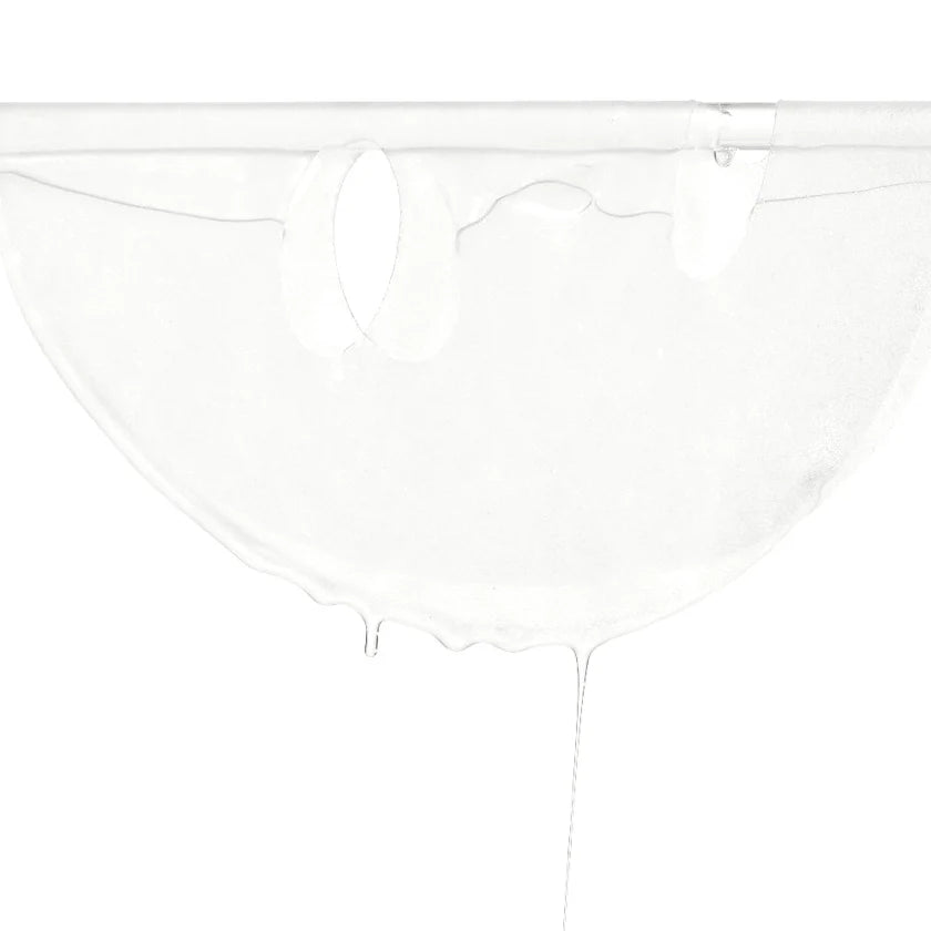 VT Cosmetics Glucamune Mask VT Cosmetics
