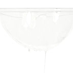 VT Cosmetics Glucamune Mask VT Cosmetics