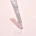 VT Cosmetics CICA Collagen Eye Cream 15ml VT Cosmetics