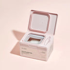 VT Cosmetics CICA Collagen Mask 30pcs VT Cosmetics