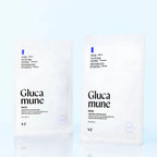 VT Cosmetics Glucamune Mask VT Cosmetics