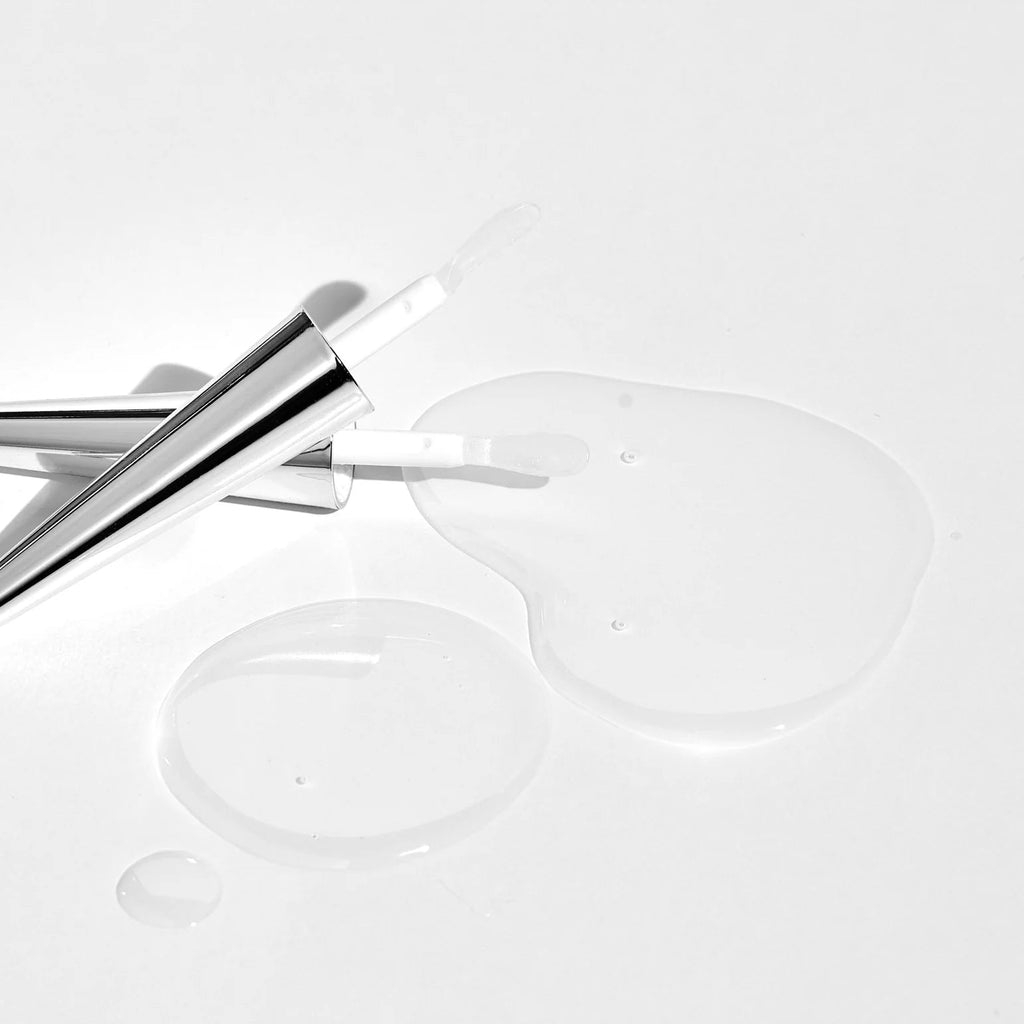 VT Cosmetics Reedle Shot Lip Plumper Expert 4.3g VT Cosmetics