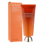 Sulwhasoo Concentrated Ginseng Rejuvenating Cleansing Foam 150 g med förpackning