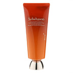 Sulwhasoo Concentrated Ginseng Rejuvenating Cleansing Foam 150 g