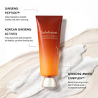 Sulwhasoo rengöringsskum med ginsengpeptid och Ginseng Amino Complex