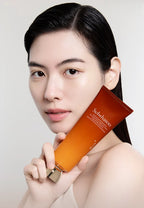 Sulwhasoo Concentrated Ginseng Rejuvenating Cleansing Foam