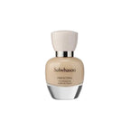 Sulwhasoo Perfecting Foundation 35ml No.21C Cool Beige med naturlig lyster och byggbar täckning