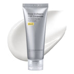 SUNGBOON EDITOR Deep Collagen 7GF Korean Night Cream 50ml