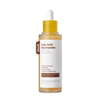 SUNGBOON EDITOR Kojic Acid Niacinamide Rice Peel Shot 80ml