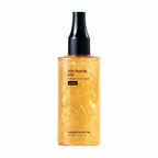 SUNGBOON EDITOR Silk Peptide EGF Collagen Scalp Serum 75 ml med 24K guld