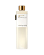 SUNGBOON EDITOR Silk Peptide EGF Intensive Smoothing Toner 300ml