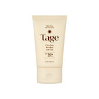 TAGE Cica-Tree Invisible Sun Gel SPF50+ PA++++ för känslig hud