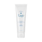 TAGE Cica-Tree Cooling Jelly To Foam Cleanser för känslig hud