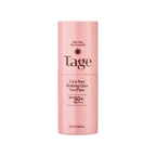 TAGE Cica-Tree Shaking Glow Sun Fixer SPF50+ PA++++ för glow och solskydd