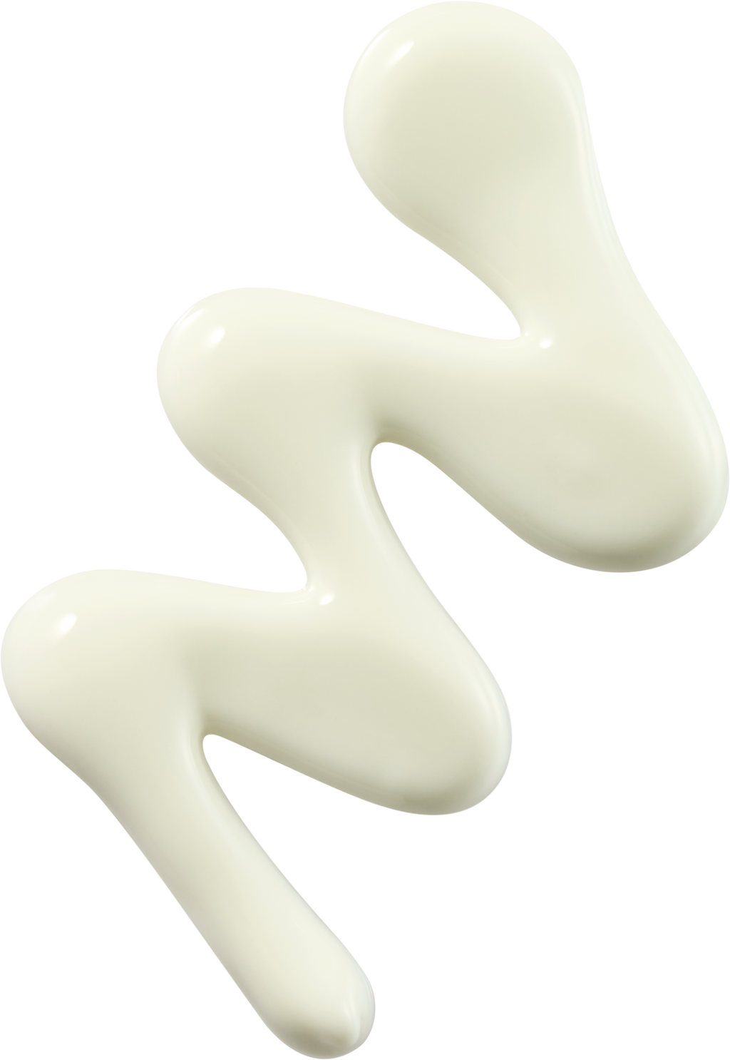 Lätt SPF50+ sun fluid utan white cast för acnebenägen hud