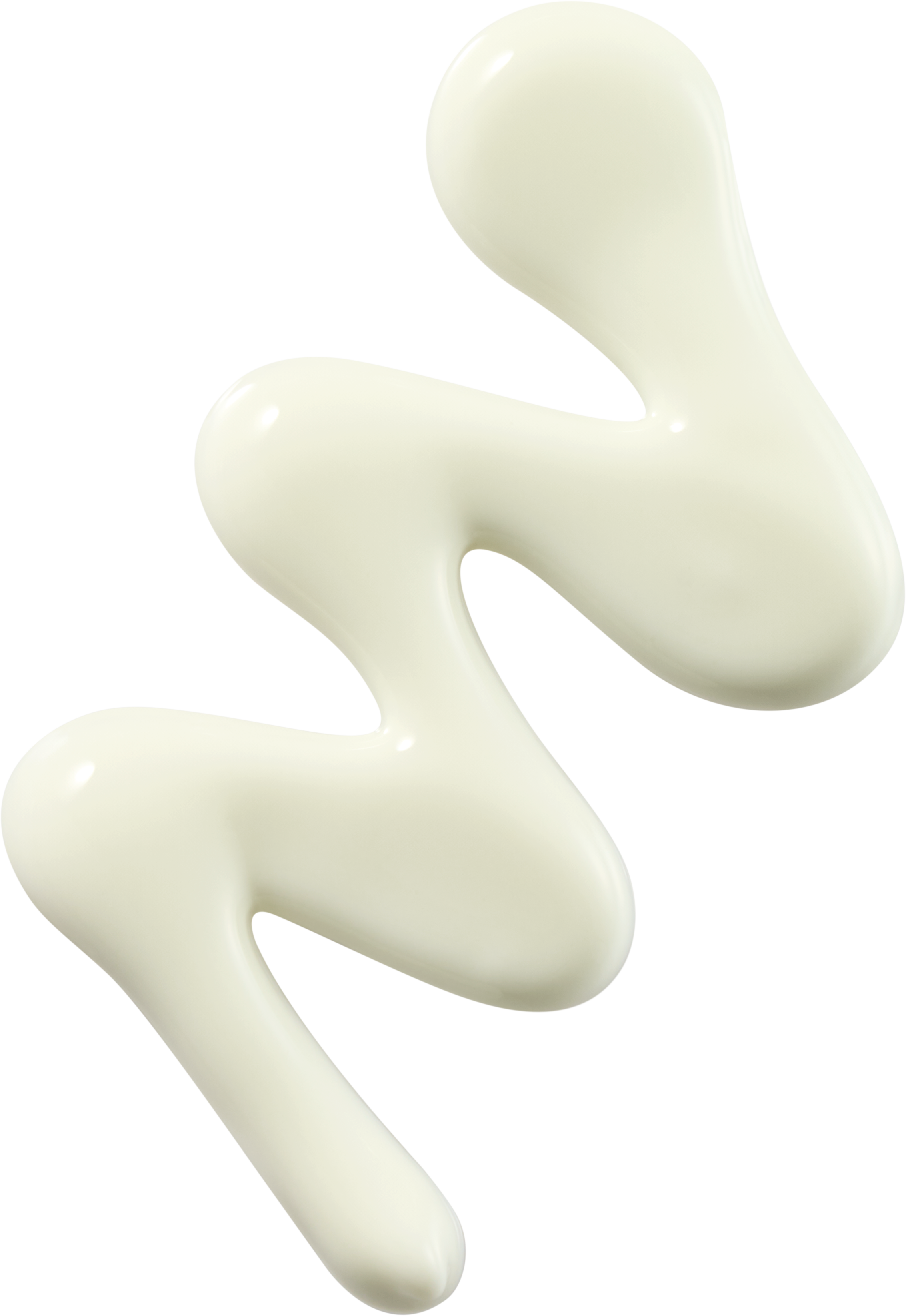 Lätt SPF50+ sun fluid utan white cast för acnebenägen hud