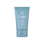 TAGE Cica-Tree Water Jelly Sun Serum SPF50+ PA++++ för känslig hud