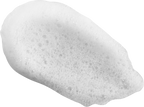 Svalkande jelly to foam cleanser för acnebenägen hud