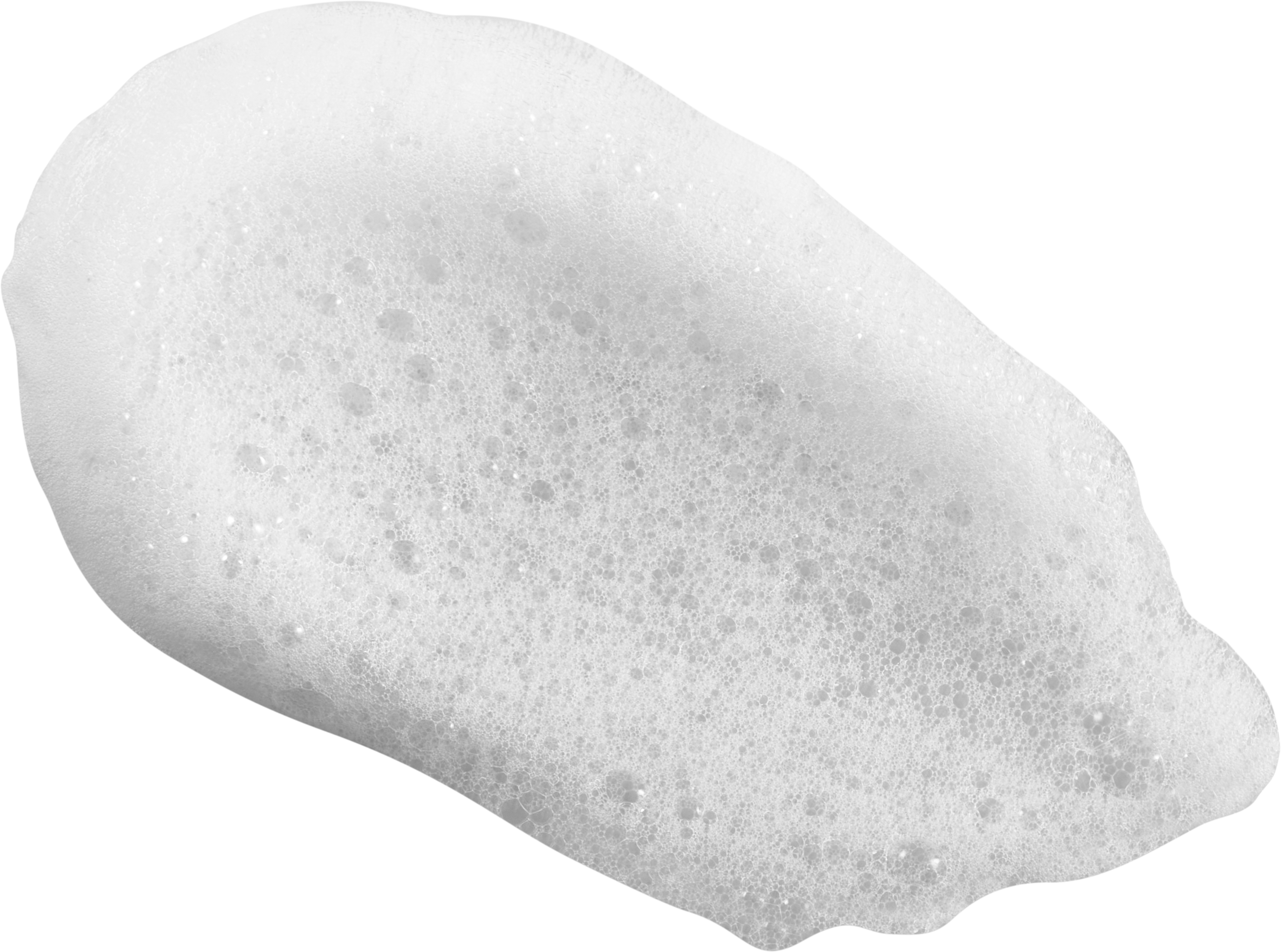 Svalkande jelly to foam cleanser för acnebenägen hud