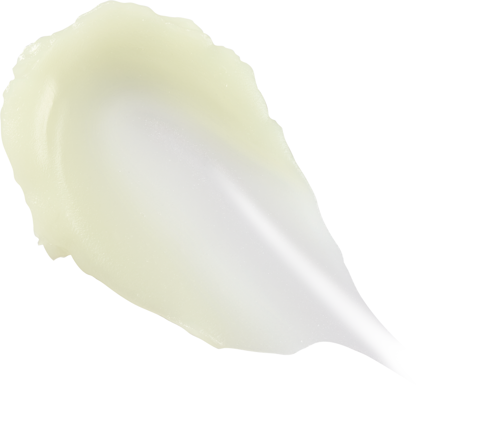 Lätt SPF50+ gel med invisible finish utan white cast