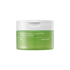 Celimax The Real Noni Calming Glow Pad 50st