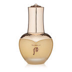 The History of Whoo Cheongidan HwaHyun Gold Ampoule 40 ml