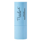 THE LAB by BLANC DOUX Blue Clay Blackhead Melting Balm 17g för pormaskar och porrengöring