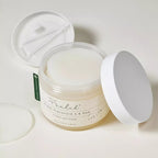 THE LAB By BLANC DOUX Green Flavonoid 2.5 Pad 90pcs THE LAB by BLANC DOUX