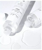 THE LAB by BLANC DOUX Oligo Hyaluronic Acid Deep Toner 200ml THE LAB by BLANC DOUX