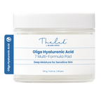 THE LAB by BLANC DOUX Oligo Hyaluronic Acid 7 Multi-formula Pad 120 g