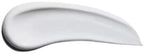 THE LAB by BLANC DOUX Oligo Hyaluronic Acid Calming Plus Cream 50 ml THE LAB by BLANC DOUX