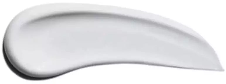 THE LAB by BLANC DOUX Oligo Hyaluronic Acid Calming Plus Cream 50 ml