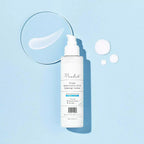THE LAB by BLANC DOUX Oligo Hyaluronic Acid Calming Plus Lotion 150ml THE LAB by BLANC DOUX