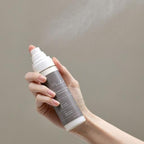 THE LAB by BLANC DOUX Prebiotic Cera™ Cream Mist 95 ml