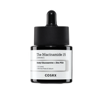 COSRX The Niacinamide 15 Serum 20ml