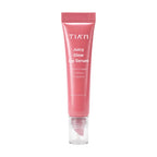 TIAM Juicy Glow Lip Serum 10 ml hydrating lip serum